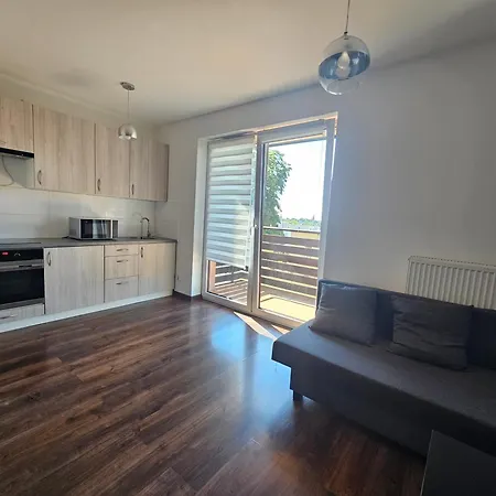 Miloapartament