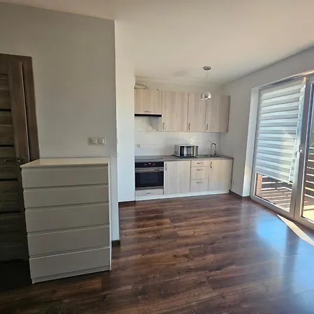 Miloapartament *